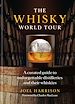 Télécharger le livre :  The Whisky World Tour