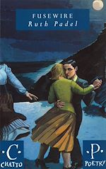 Télécharger le livre :  Fusewire