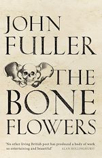 Télécharger le livre :  The Bone Flowers