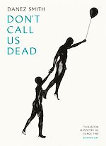 Télécharger le livre :  Don't Call Us Dead