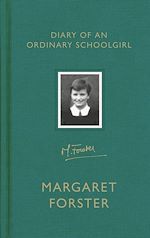 Télécharger le livre :  Diary of an Ordinary Schoolgirl