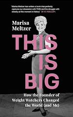 Télécharger le livre :  This is Big