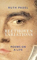 Télécharger le livre :  Beethoven Variations