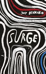 Download this eBook Surge