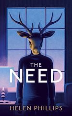 Télécharger le livre :  The Need