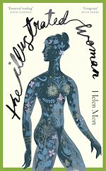 Télécharger le livre :  The Illustrated Woman