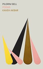 Télécharger le livre :  Pilgrim Bell