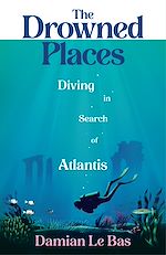 Télécharger le livre :  The Drowned Places