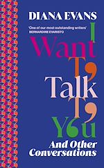 Télécharger le livre :  I Want to Talk to You