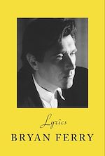 Télécharger le livre :  Lyrics