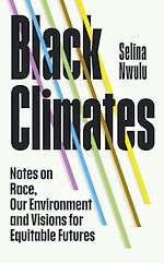 Télécharger le livre :  Black Climates