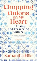 Télécharger le livre :  Chopping Onions on My Heart