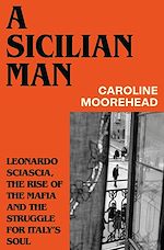 Download this eBook A Sicilian Man
