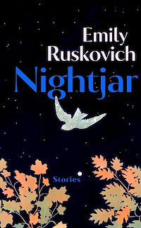 Download this ebook Nightjar