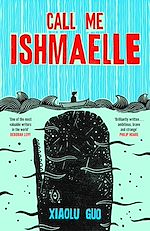 Download this eBook Call Me Ishmaelle