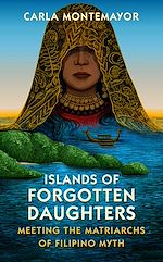 Download this eBook Islands of Forgotten Daughters