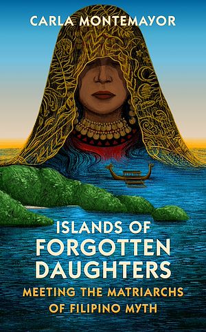 Download the eBook: Islands of Forgotten Daughters