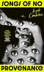 Télécharger le livre :  Songs of No Provenance