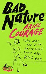 Download this eBook Bad Nature