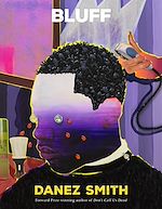 Download this eBook Bluff