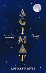 Download this eBook AGIMAT