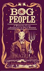 Télécharger le livre :  Bog People