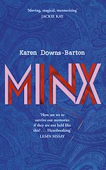 Télécharger le livre :  Minx