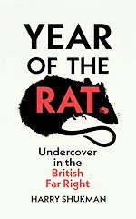 Télécharger le livre :  Year of the Rat