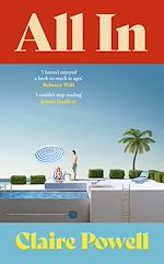 Télécharger le livre :  All In