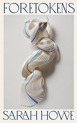 Télécharger le livre :  Foretokens