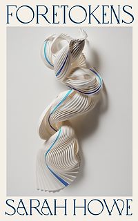 Télécharger le livre : Foretokens