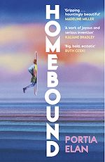 Download this eBook Homebound