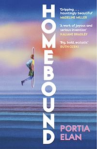 Download this ebook Homebound