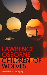 Download this ebook Children of Wolves