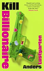 Download this eBook Kill Billionaire