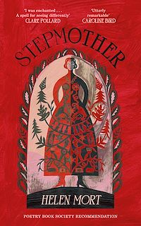 Download this ebook STEPMOTHER