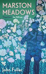 Télécharger le livre :  Marston Meadows