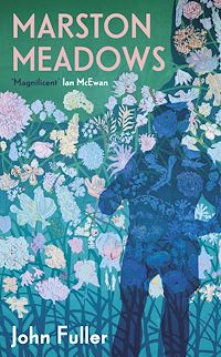 Télécharger le livre : Marston Meadows