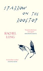 Download this eBook Sparrow on the Rooftop