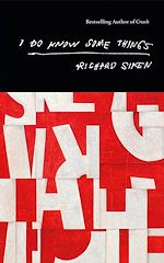 Download this eBook I Do Know Some Things