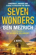 Download this eBook Seven Wonders