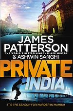 Download this eBook Private India