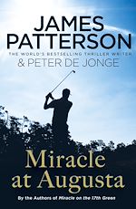 Download this eBook Miracle at Augusta
