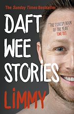Download this eBook Daft Wee Stories