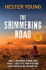 Download this eBook The Shimmering Road