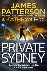 Download this eBook Private Sydney