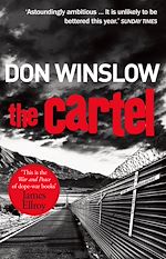 Download this eBook The Cartel