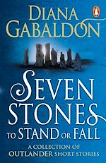 Télécharger le livre :  Seven Stones to Stand or Fall