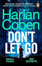 Download this eBook Don't Let Go