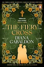 Download this eBook The Fiery Cross